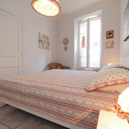 La Romantica Dante Five Stars Holiday House Nice Exterior photo