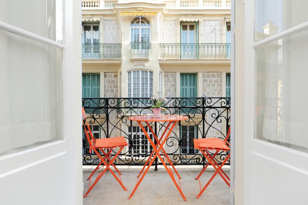 La Romantica Dante Five Stars Holiday House Nice Exterior photo