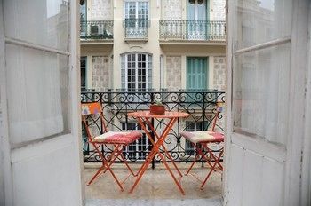 La Romantica Dante Five Stars Holiday House Nice Exterior photo