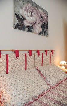 La Romantica Dante Five Stars Holiday House Nice Exterior photo